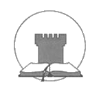 Logo de La Tour de Garde (Watchtower)