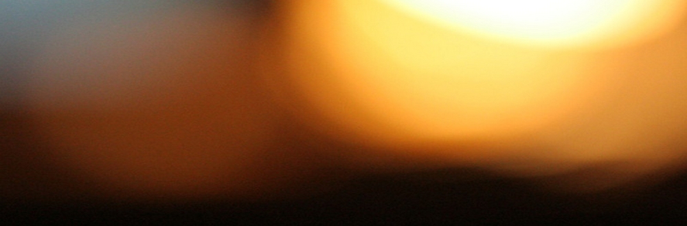 immortalité de l'âme