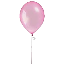ballon