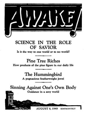 Awake-8-8-49-Cov