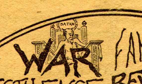 Golden-Age-11-08-1926-closer