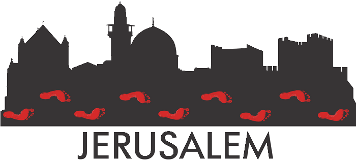Jerusalem