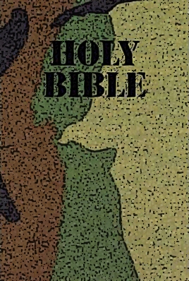 Bible