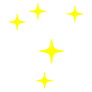 stars