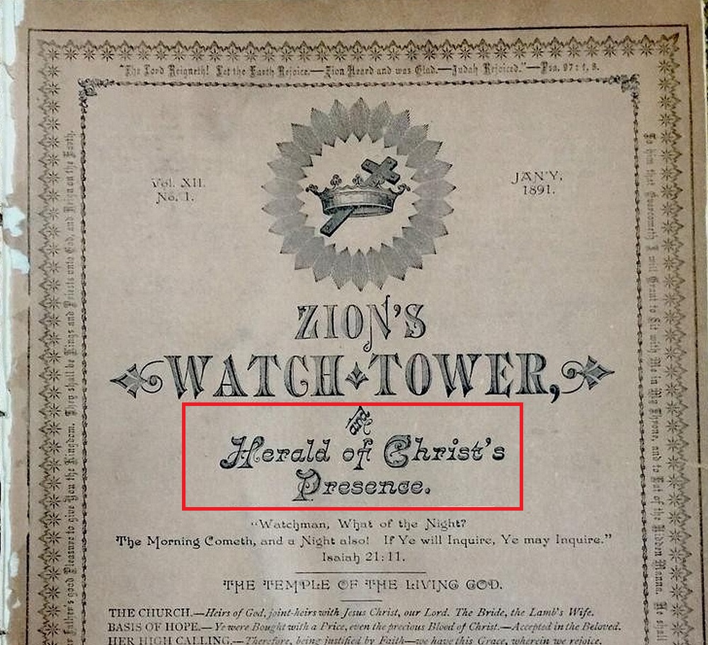 herald-of-Christs-presence