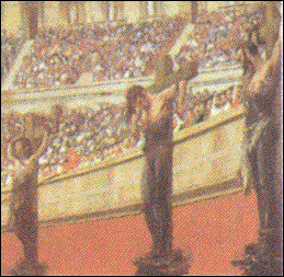 Extrait publication Watchtower (1998)