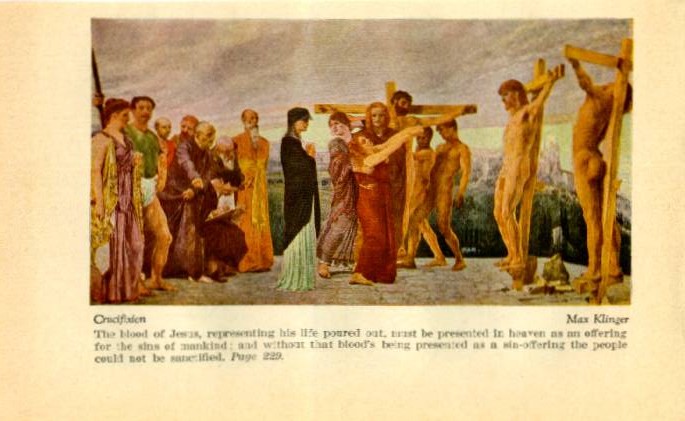 Publication Creation (vo) page 265