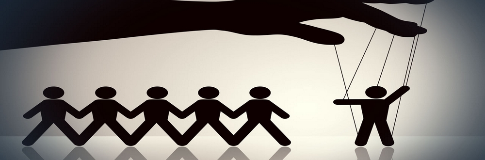 Illustration de la manipulation