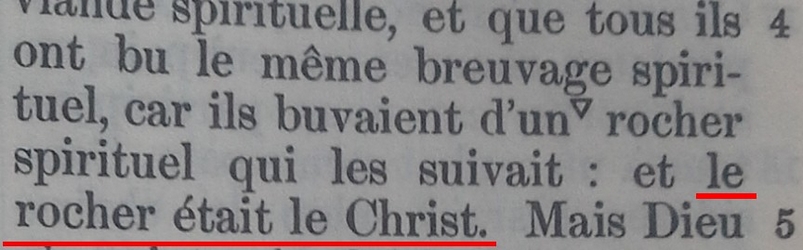 1Cor10-4-Darby-closer