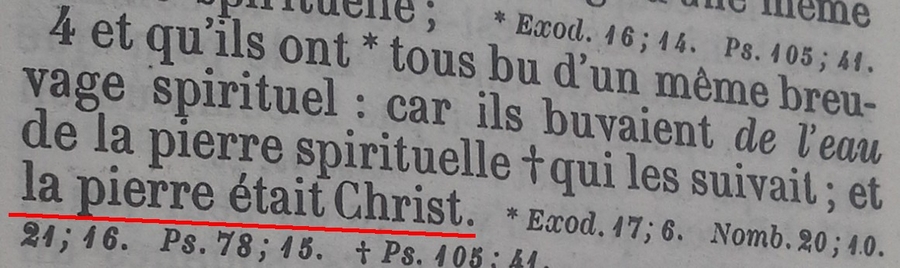 1Cor10-4-Martin-closer