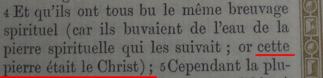 1Cor10-4-NT-JBG-closer