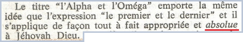 Extrait : Auxiliaire pour une meilleure intelligence de la Bible, vol. 1, p. 54