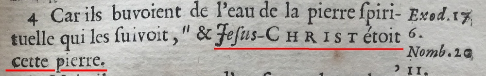 Gaspard-Migeot-1Cor10-4-closer