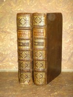 Gaspard-Migeot-Cover