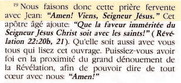 LaRev GrandDenouement Cover p319 closer