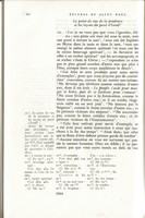 Jerusalem-1956-Tome3-1Cor10-4