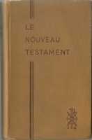 NT-Buzy-1949-Cover
