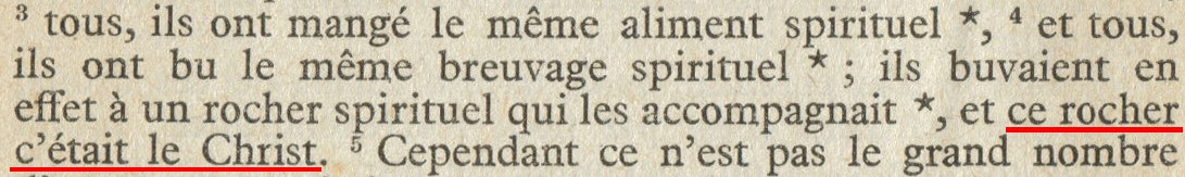 Osty-1949-1Cor10-4-closer