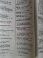 TMN-Concor-enseignant