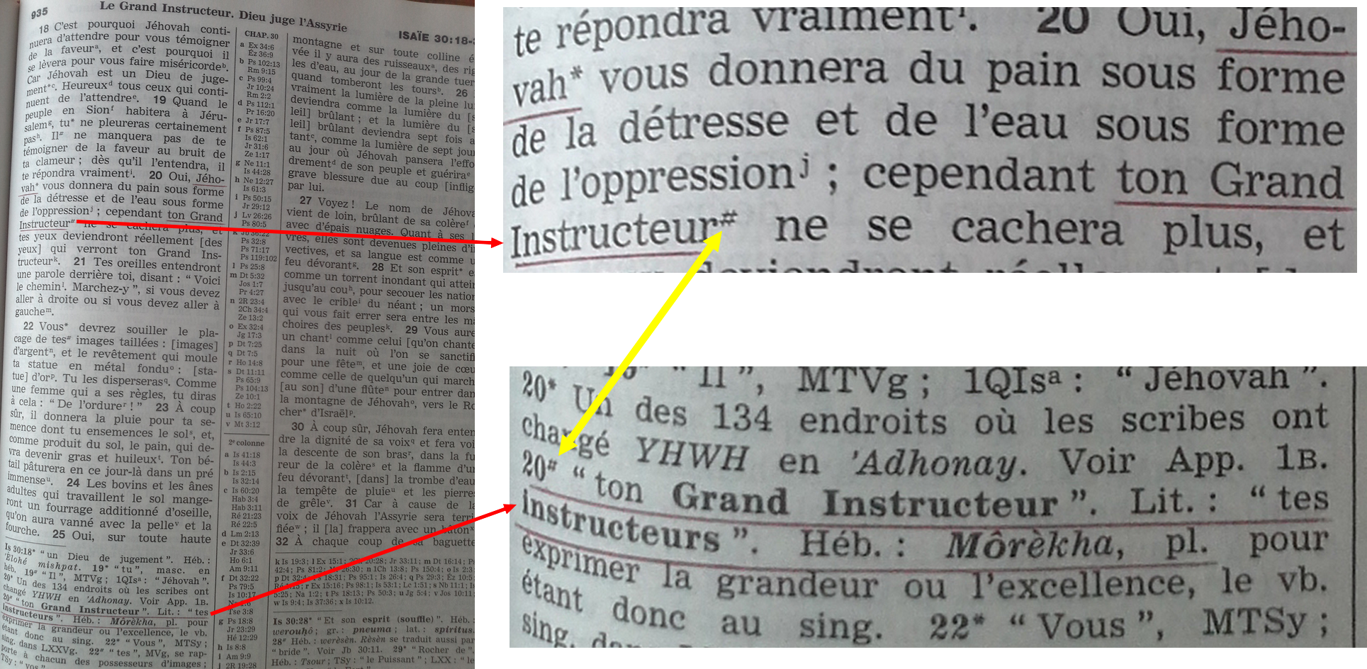 TMN-Isaie-30-20-closer