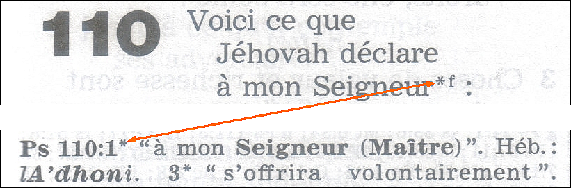 TMN Ps 110 note closer