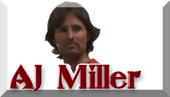 AJ Miller