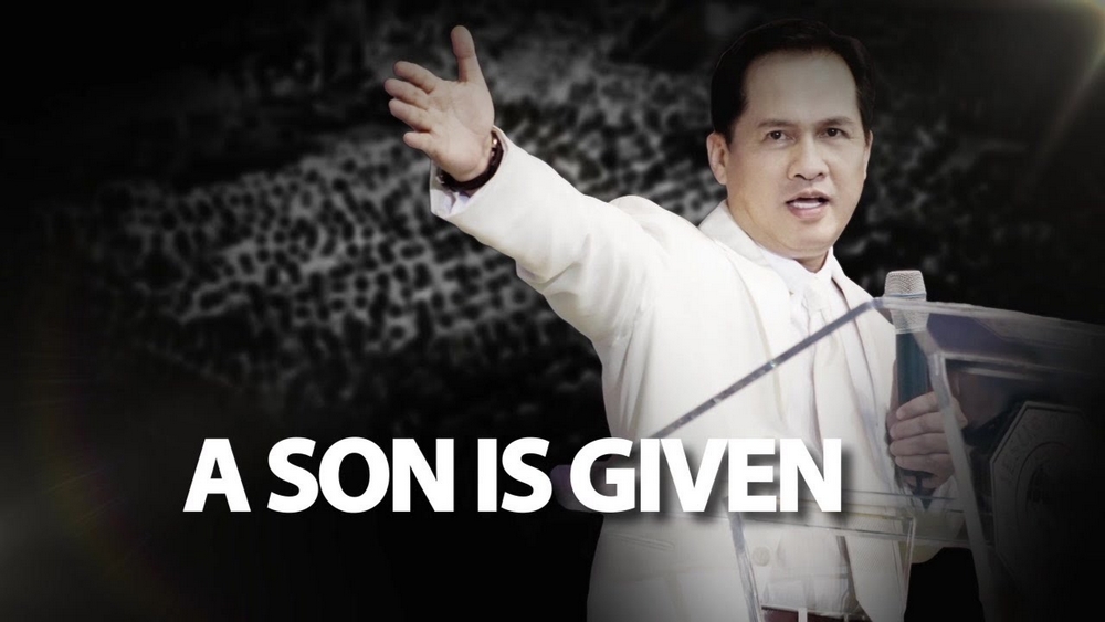 Quiboloy