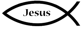 Jésus – point de vue de la Bible