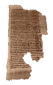 Évangile selon Philippe