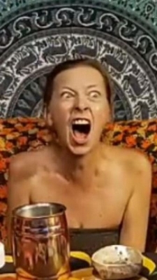 Amy Carlson — image 2