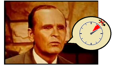 Les fausses prophéties de Branham