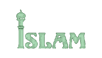 Islam