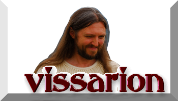 Vissarion