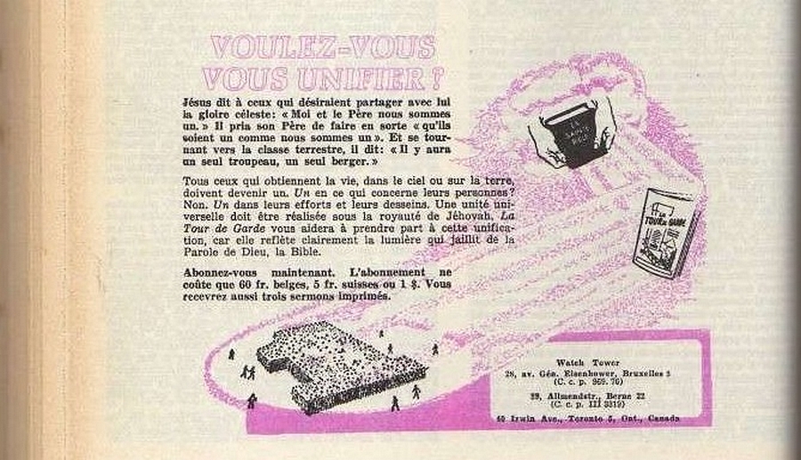 TG 1 avril 1956 p. 112