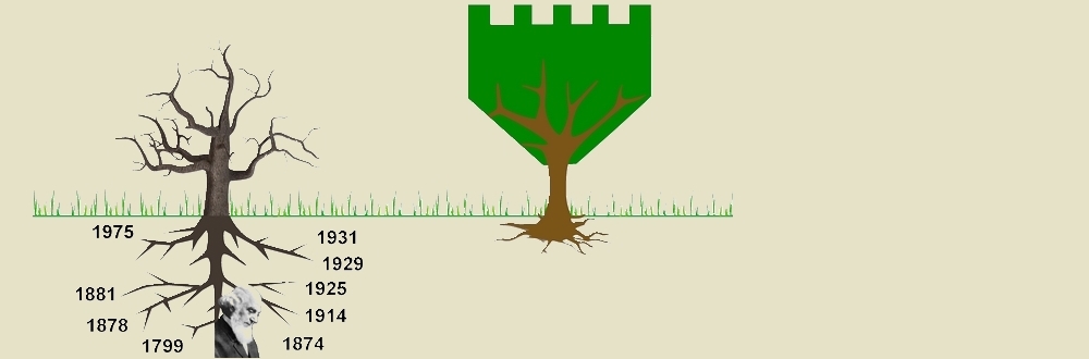 Enseignements erronés