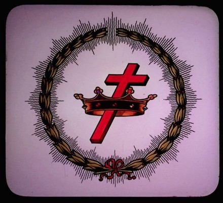 Photo Drama of Creation - page 2