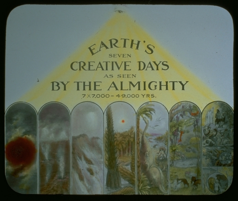 Photo-drama of Creation (page 45)