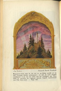Création, page 320
