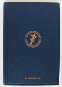 Christ & Christmas Poems