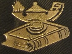 Plan divin des âges : couverture (exemple 4)