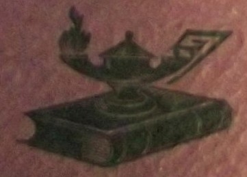 Millennial Dawn : The Divine Plan of the Ages (exemple 4)