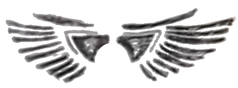 Illustration : disque solaire associé à Satan