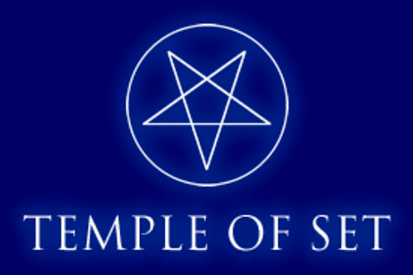 Logo (Temple of Set)