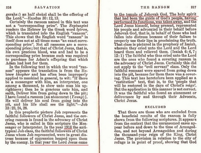 Salvation (1939), pages 216-217