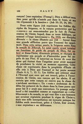 Salut (1939), page 188