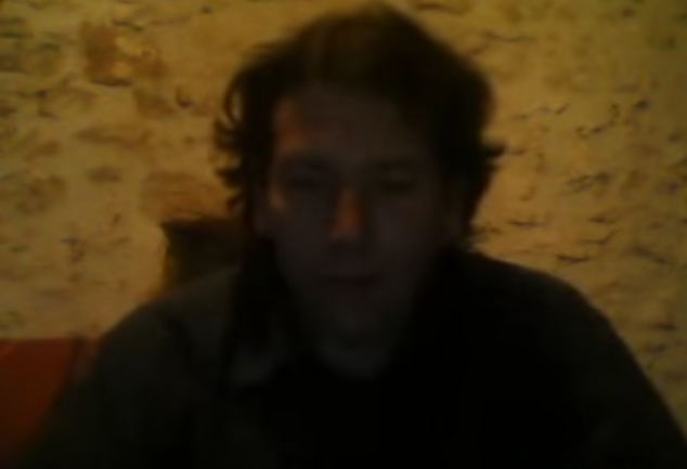 Témoignage : exclusion