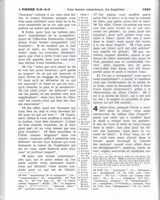 1 Pierre 3:14-15 dans la TMN (page)