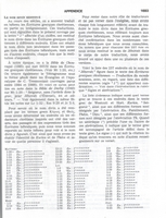 Appendice 1D – TMN page 1683