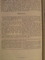 Crampon 1923 1 Jean 5:20