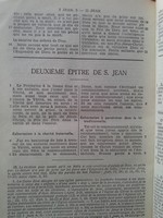 Cardinal Lienart 1 Jean 5:20